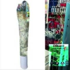 WINGZ X XIIVI X NAMIRO   Jounta Dilluant