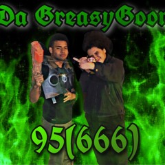95[666]