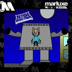 BangTymek - DEVASTATION