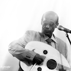 محمد الامين - بتتعلم من الايام ليالي البروف