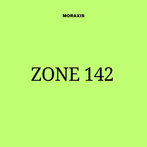 ZONE 142
