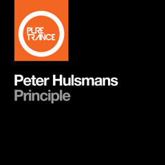 Pure Trance Recordings (2/2)