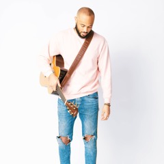 Forever - Justin Bieber ft Post Malone *Acoustic Cover*