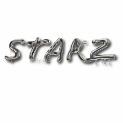 STARZ💫