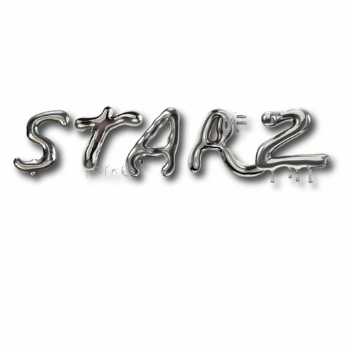 STARZ💫