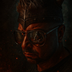 The Awakening of the Dead DJ