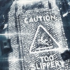Too slippery freestyle .m4a