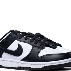 Esclusive Scarpe Nike Dunk Per Gli Appassionati Di Sneakers