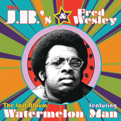 Use Me (Single Version)
