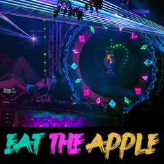 Eat the Apple (Priceless 2025)