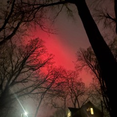 $HOA- Make you mine (Prod. samx)