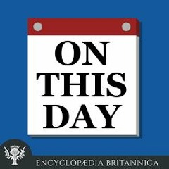 Historical Non Fiction  Accent