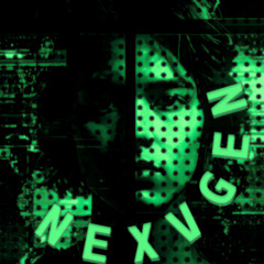 NEXVGEN - MIRROR SHADER