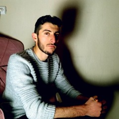 Stream Osman Çetinkaya music | Listen to songs, albums, playlists ...