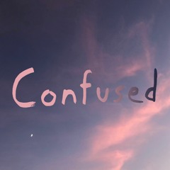 Nish & Zach - Confused
