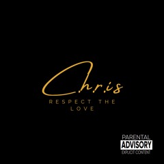 Respect The Love