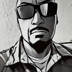 WORST WAY (RILEY GREEN INSPIRED).mp3