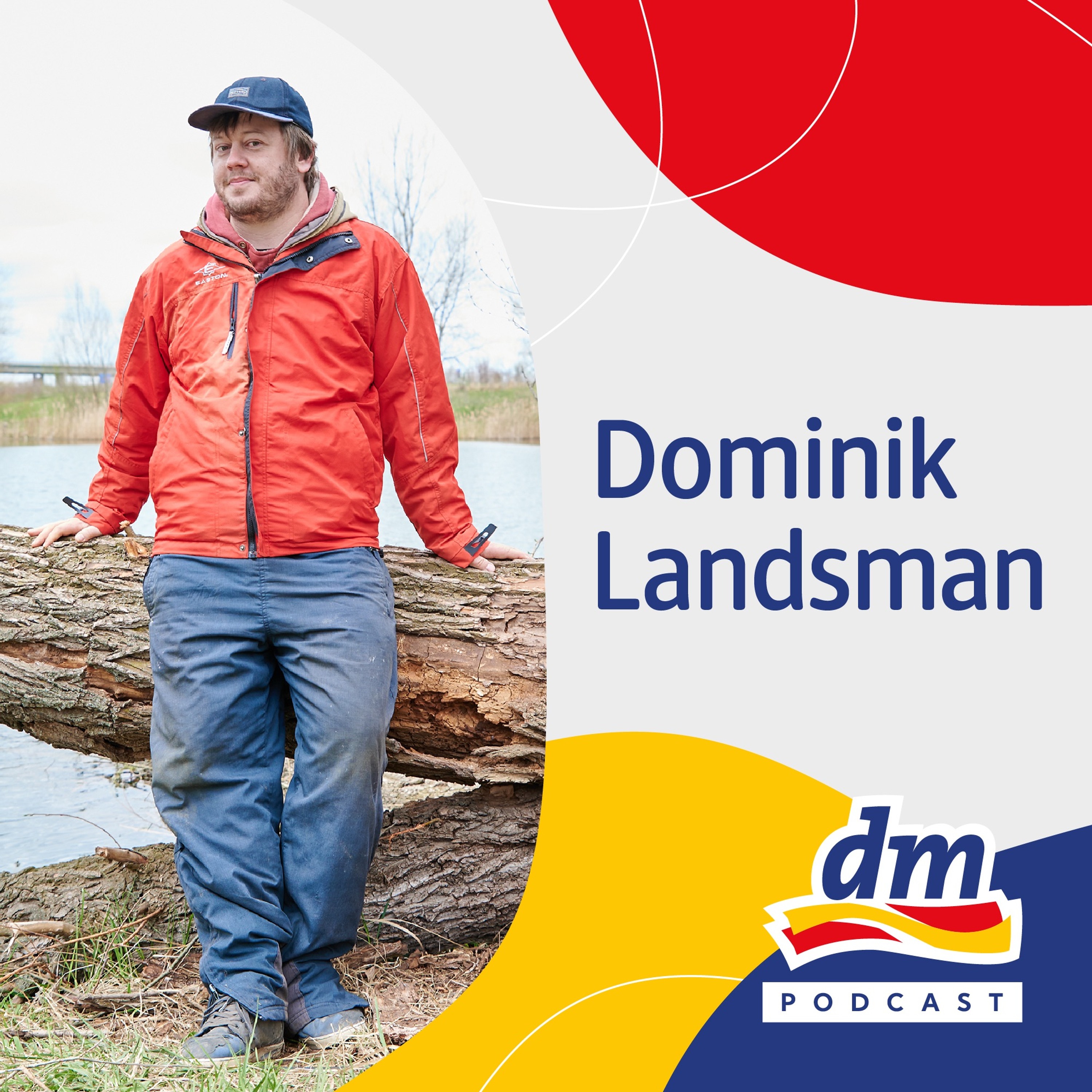 #08 Z deníčku „moderního fotra“ Dominika Landsmana