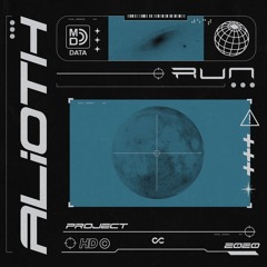 Run (Prod. Chuki Beats)