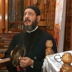ترنيمة بفضل نعمتك ابونا يوحنا بديع