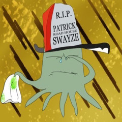 do she love me 2 (@sbjrdn)