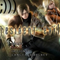 ШИПЫ - *MxcarenX DxxthFloW* #YOLO;))) [prod.ptrck]