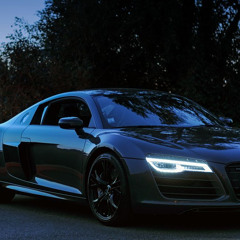 Бьянка - Музыка (xxl remix)