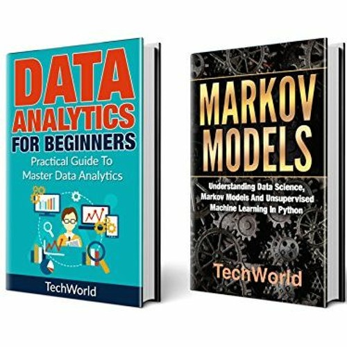 Большие данные книга. Data science книга. data science for beginners books. основы big data книга. data book.