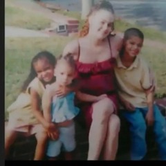 2000Calpyso-BlueTints🧛