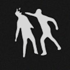 KOKAMOE BREAKSTYLE