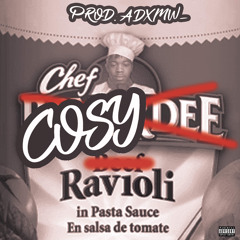 Ravioli (Prod. Adxmw_)