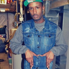 A1 Tank Ft. Billion DaDon Juilo Bout it