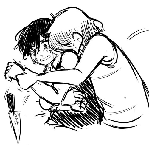 ┊ ┊ ⋆˚ ⁭𝕥𝕚𝕝𝕝’𝕤 𝕙𝕖𝕒𝕣𝕥𝕓𝕖𝕒𝕥 ⋆ ˚｡⋆୨୧˚  🩶