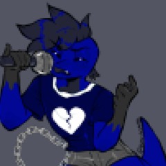 100gecs - Ringtone (Remix)