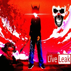 KIDRO-GORE!! #SWAG #JUMPSTYLE