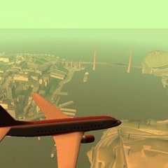 SLICK KILLA - COME WITH ME