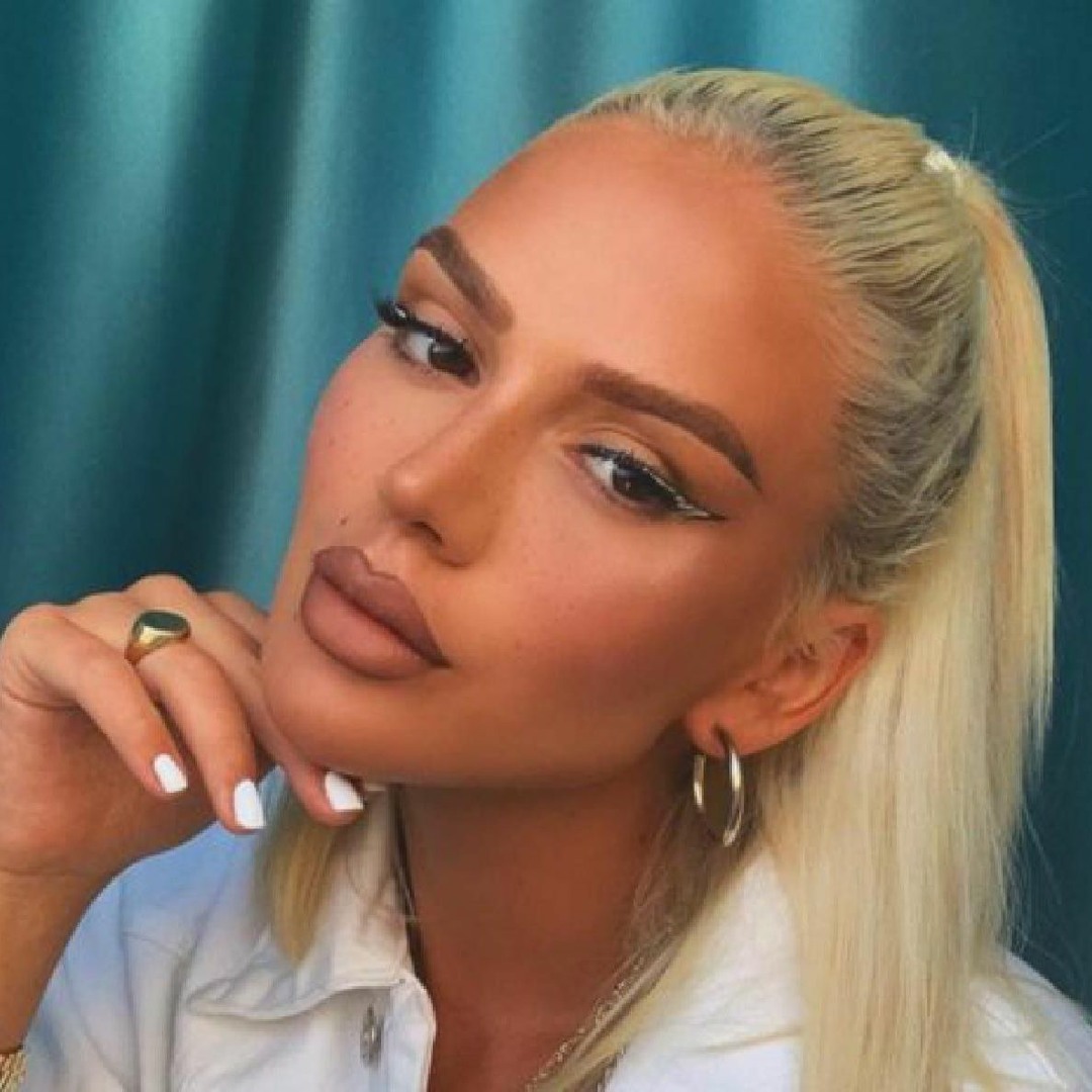 Custom Rapper Profiles Pictures Stream German Trap/Rap Loredana x Mozzik x Azet Type Beat 2020 ...