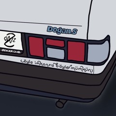 LVBEL C5 X AMBITIONS X TEMPO