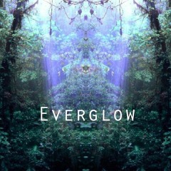 Everglow 2022 [ AndiPrayoga x JP ] • Req Seanjaya Ludy •