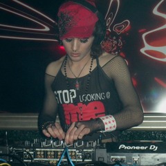 chicle ⋆ฺ ♡ techno, trance, ghettotech
