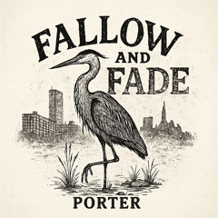 Porter