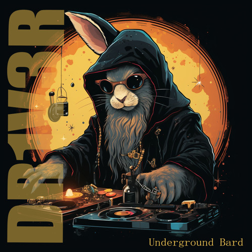 DR1V3R - Business Man - SXMPRA Ft: Juicy J- DR1V3R Mix