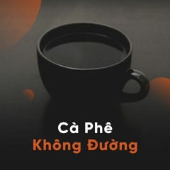 Cafe ko duong Lofi