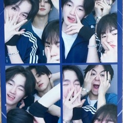 보이즈플래닛 에스파르타(2팀) Whiplash - aespa 1vs1 계급 배틀