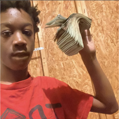 lildre556 - share (makk tali)