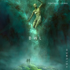 BWL @ Ponyhof | Vienna
