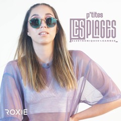 Les P'tites Plages Electroniques - DJ Set 2022