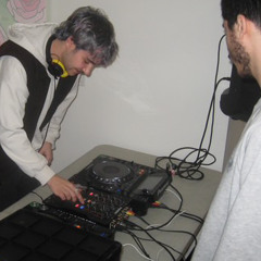 Electro for zxyro