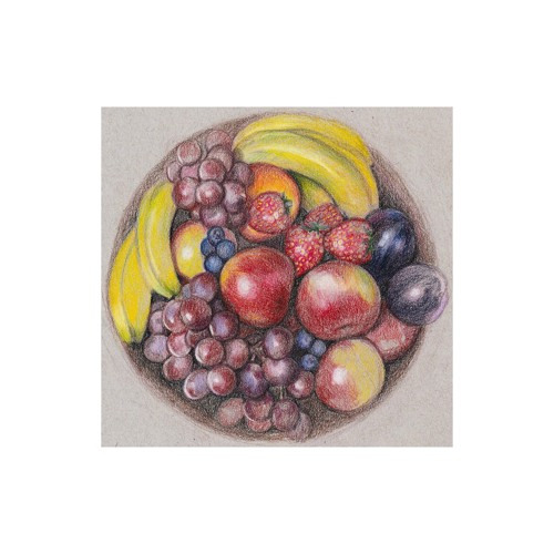 Joeyy - Fruit (Remix)