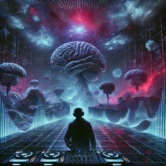 Mindwave Distortions